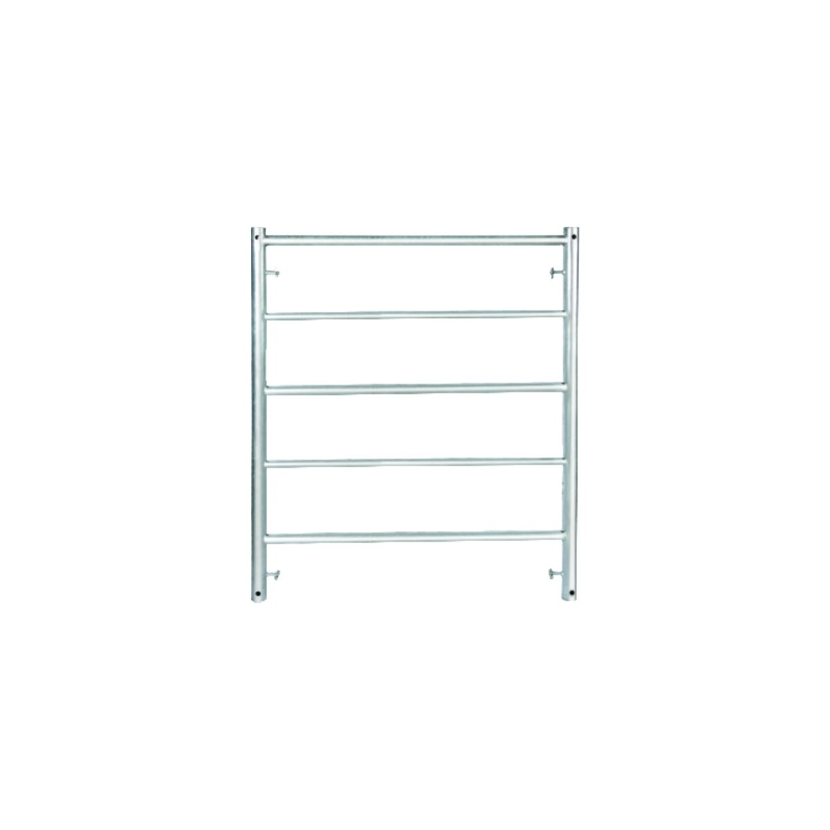 Load Bearing System-Shoring Tower