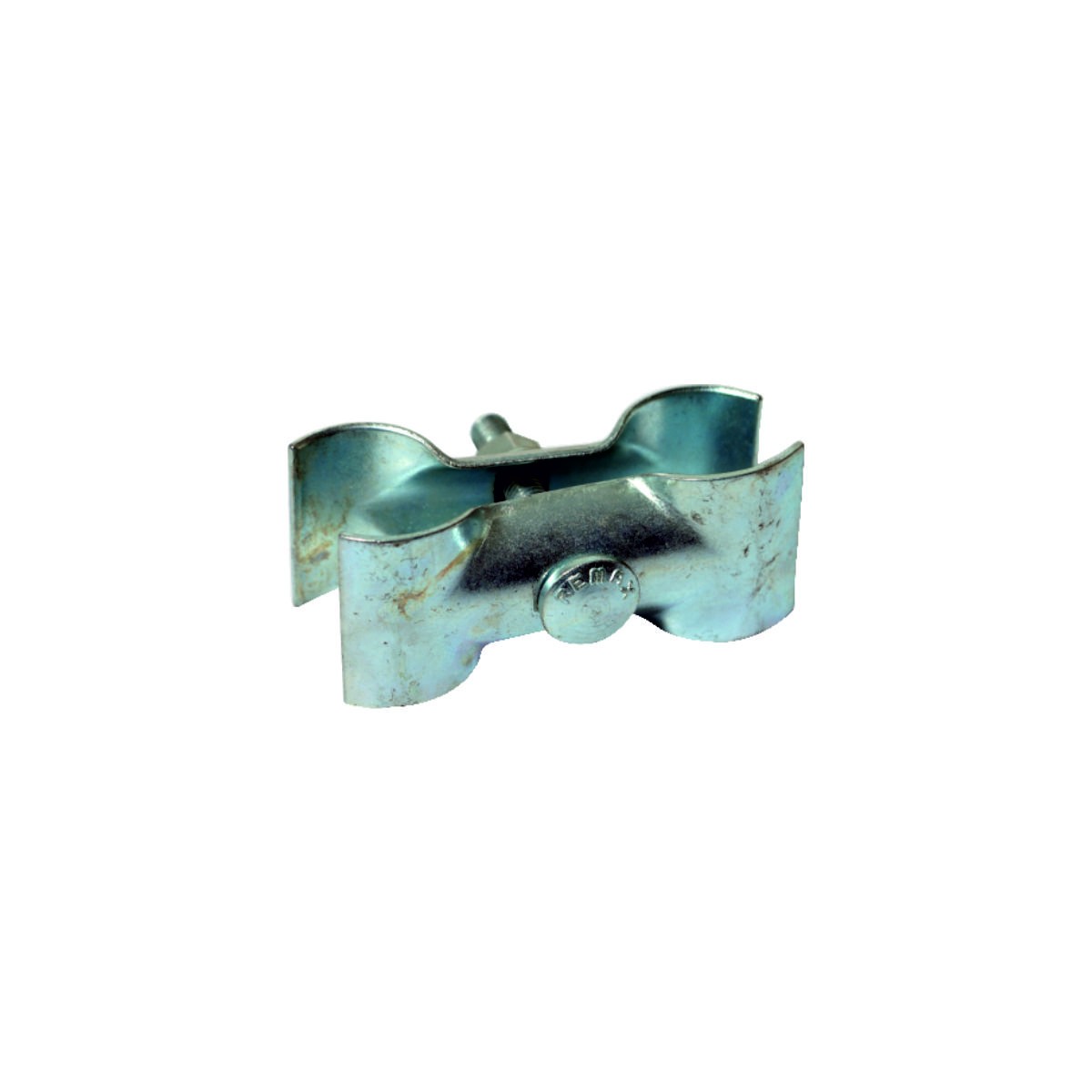 Scaffold Tube Fitting-British & American