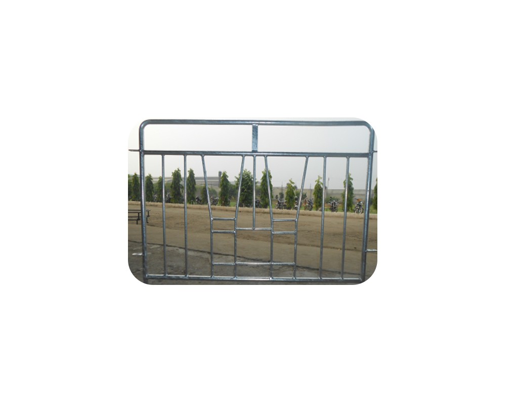 Scaffolding Product